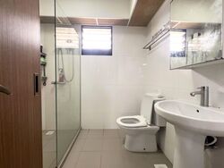 Blk 464B West Plains @ Bukit Batok (Bukit Batok), HDB 4 Rooms #602730201